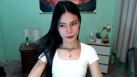 Snapshot of joannamuse chatting on July 15, 2026, 9:14 am joanna online show from July 15, 2026, 9:14 am
