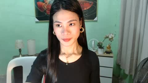 Snapshot of joannamuse chatting on July 16, 2026, 12:00 pm joanna online show from July 16, 2026, 12:00 pm