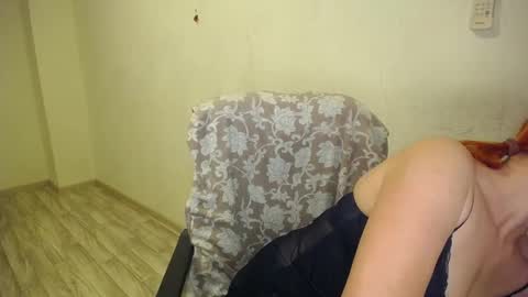 Snapshot of joanne_star chatting on January 14, 2026, 10:25 pm SweetGinger online show from January 14, 2026, 10:25 pm