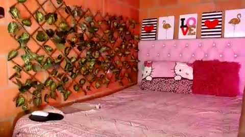 joannediamonds online show from July 30, 2026, 12:26 pm