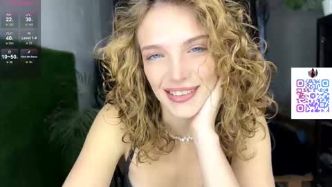 MONICA online show from February 2, 2026, 6:12 am