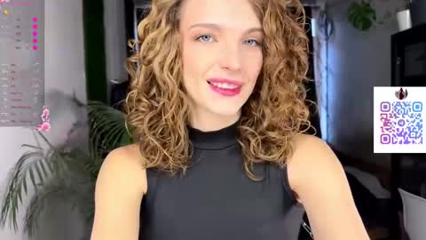 MONICA online show from February 13, 2026, 6:20 am