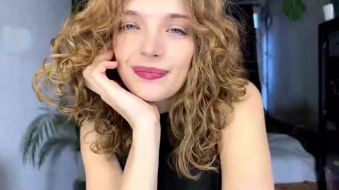 MONICA online show from February 26, 2026, 6:45 am