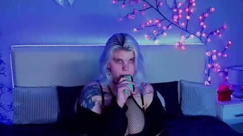 Joann online show from January 13, 2026, 10:26 pm