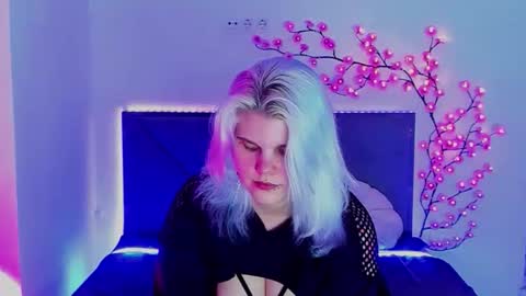 Joann online show from February 23, 2026, 10:07 pm