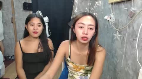 Snapshot of joanpinay505 chatting on May 17, 2026, 12:30 am joanpinay505 online show from May 17, 2026, 12:30 am
