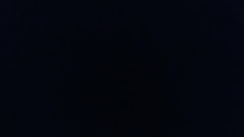 joanrico online show from December 2, 2025, 7:09 pm