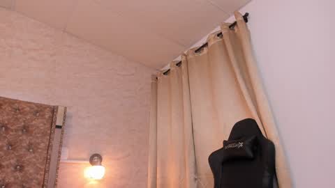 Snapshot of joao_batista_team chatting on December 20, 2024, 1:11 pm JOAO BATISTA online show from December 20, 2024, 1:11 pm