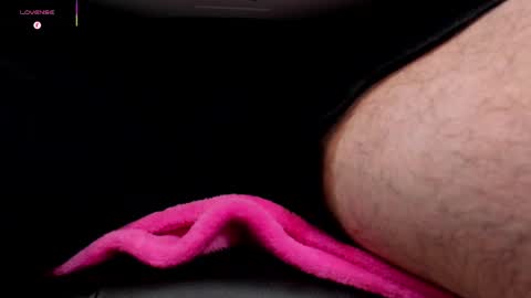 Snapshot of joao_batista_team chatting on March 1, 2025, 8:34 am JOAO BATISTA online show from March 1, 2025, 8:34 am