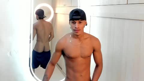 Joao Da Silva online show from May 31, 2026, 6:09 pm