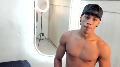 Joao Da Silva online show from June 1, 2026, 1:02 pm