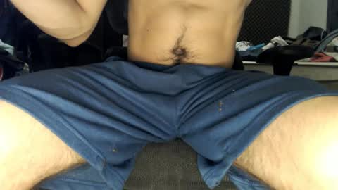 joo jeba online show from October 13, 2025, 3:39 am