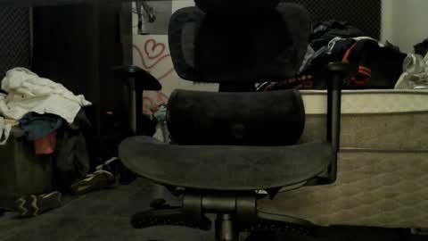 joo jeba online show from November 6, 2025, 9:48 pm