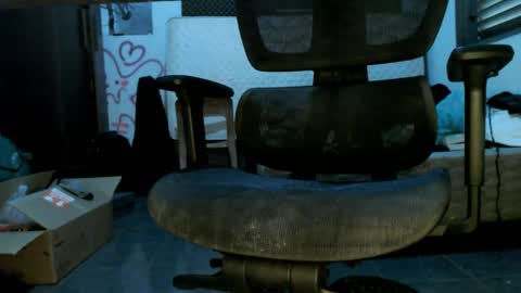 Snapshot of joao_jeba chatting on June 5, 2026, 6:13 pm joo jeba online show from June 5, 2026, 6:13 pm