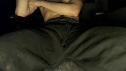 Snapshot of joao_jeba chatting on June 24, 2026, 4:44 am joo jeba online show from June 24, 2026, 4:44 am