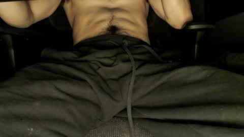Snapshot of joao_jeba chatting on June 24, 2026, 7:46 pm joo jeba online show from June 24, 2026, 7:46 pm