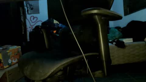 Snapshot of joao_jeba chatting on July 12, 2026, 4:14 am joo jeba online show from July 12, 2026, 4:14 am
