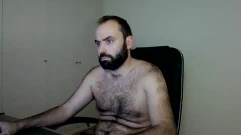 Snapshot of joaodias_18 chatting on October 29, 2025, 9:38 pm joaodias_18 online show from October 29, 2025, 9:38 pm