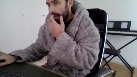 Snapshot of joaodias_18 chatting on January 19, 2026, 11:58 am joaodias_18 online show from January 19, 2026, 11:58 am