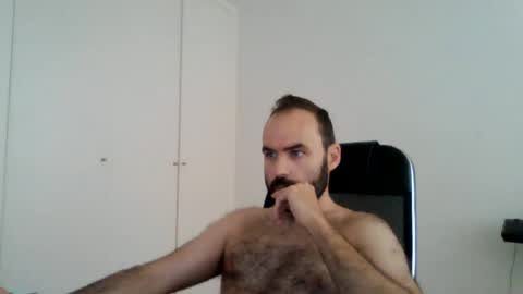 Snapshot of joaodias_18 chatting on June 23, 2026, 11:41 am joaodias_18 online show from June 23, 2026, 11:41 am