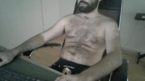 Snapshot of joaodias_18 chatting on June 30, 2026, 4:08 pm joaodias_18 online show from June 30, 2026, 4:08 pm