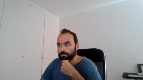 Snapshot of joaodias_18 chatting on July 20, 2026, 10:29 am joaodias_18 online show from July 20, 2026, 10:29 am