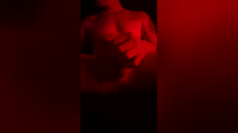 Snapshot of joaodopicao chatting on February 11, 2026, 11:54 pm joaodopicao online show from February 11, 2026, 11:54 pm