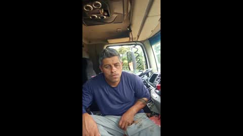 Snapshot of joaoteodoor chatting on December 16, 2025, 9:47 am joaoteodoor online show from December 16, 2025, 9:47 am