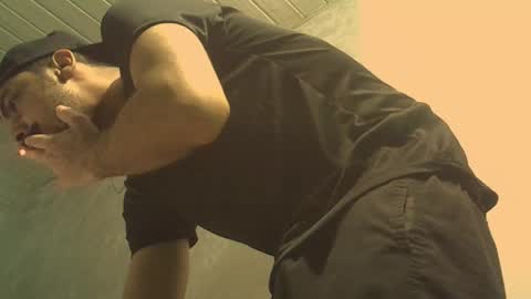 Joo online show from April 22, 2026, 11:06 pm