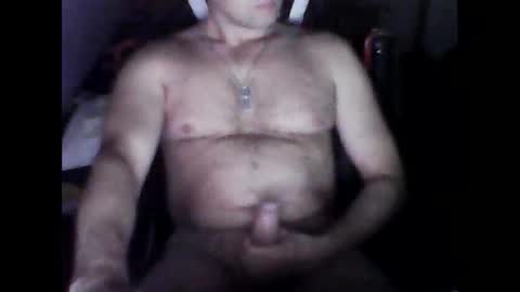 Snapshot of joaquin190 chatting on September 11, 2025, 7:14 pm joaquin190 online show from September 11, 2025, 7:14 pm