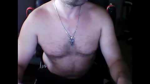 Snapshot of joaquin190 chatting on October 19, 2025, 12:28 pm joaquin190 online show from October 19, 2025, 12:28 pm