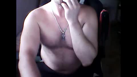 Snapshot of joaquin190 chatting on October 21, 2025, 12:17 pm joaquin190 online show from October 21, 2025, 12:17 pm