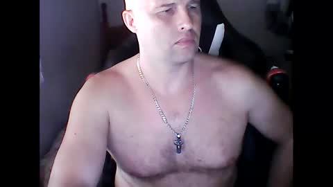 Snapshot of joaquin190 chatting on October 24, 2025, 1:18 pm joaquin190 online show from October 24, 2025, 1:18 pm