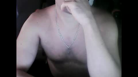 Snapshot of joaquin190 chatting on October 26, 2025, 2:01 pm joaquin190 online show from October 26, 2025, 2:01 pm