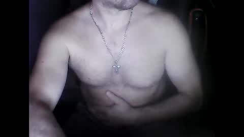 Snapshot of joaquin190 chatting on November 1, 2025, 10:23 pm joaquin190 online show from November 1, 2025, 10:23 pm