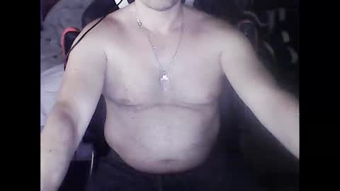 joaquin190 online show from May 4, 2026, 4:58 pm