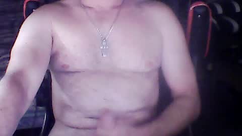 Snapshot of joaquin190 chatting on June 12, 2026, 3:22 pm joaquin190 online show from June 12, 2026, 3:22 pm