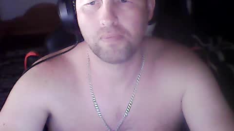 Snapshot of joaquin190 chatting on June 15, 2026, 10:06 am joaquin190 online show from June 15, 2026, 10:06 am