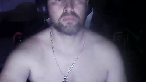 joaquin190 online show from June 27, 2026, 11:43 pm
