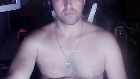joaquin190 online show from July 4, 2026, 11:22 pm