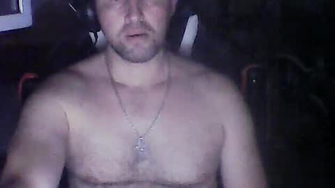 joaquin190 online show from July 8, 2026, 10:14 pm