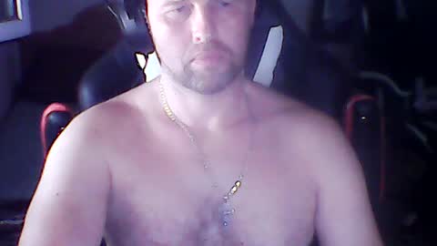 joaquin190 online show from July 11, 2026, 12:41 pm