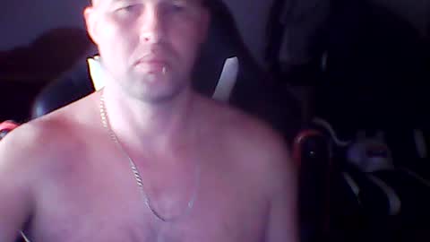 joaquin190 online show from July 15, 2026, 12:10 pm