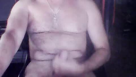 joaquin190 online show from July 28, 2026, 6:07 pm