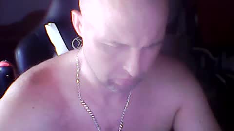 joaquin190 online show from August 1, 2026, 12:48 pm