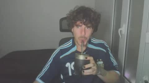 joaquin420_hot online show from February 10, 2026, 5:17 pm