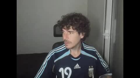 joaquin420_hot online show from February 12, 2026, 5:35 am