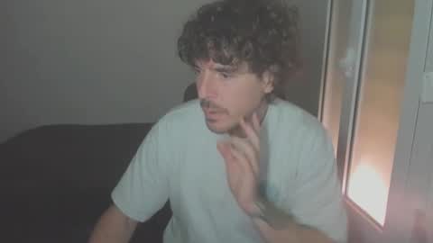 joaquin420_hot online show from February 15, 2026, 10:14 am