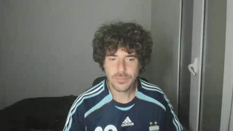 joaquin420_hot online show from March 3, 2026, 3:12 am