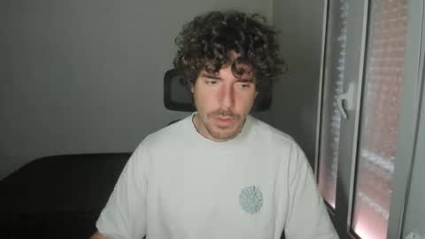 joaquin420_hot online show from March 25, 2026, 6:52 am